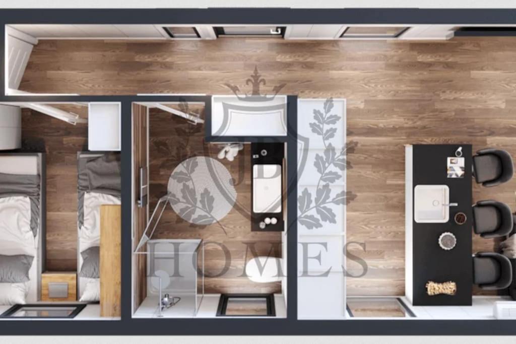 Velo & Wohnen -Neu- Elektroraeder Inklusive-Sauna-Moselblick Enkirch Exteriér fotografie