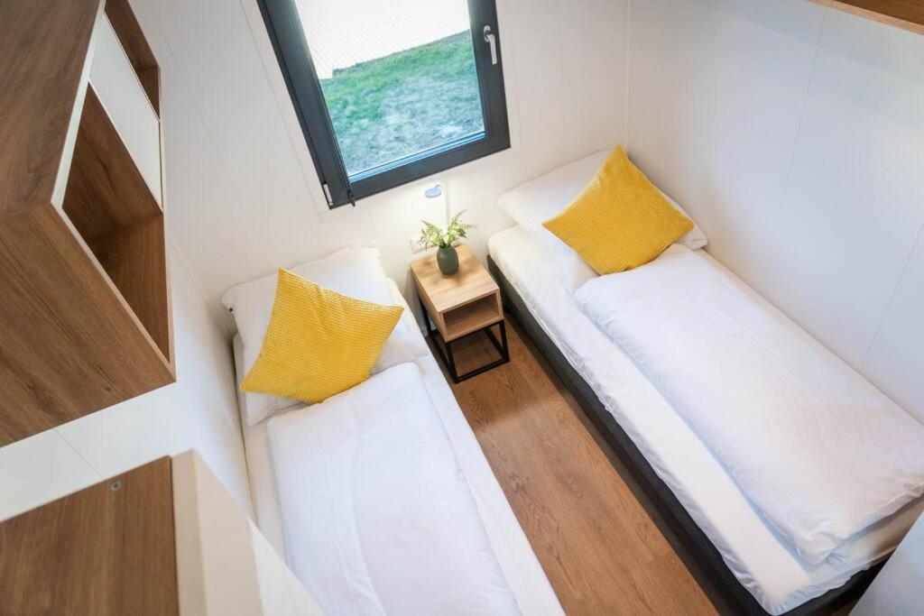Velo & Wohnen -Neu- Elektroraeder Inklusive-Sauna-Moselblick Enkirch Exteriér fotografie