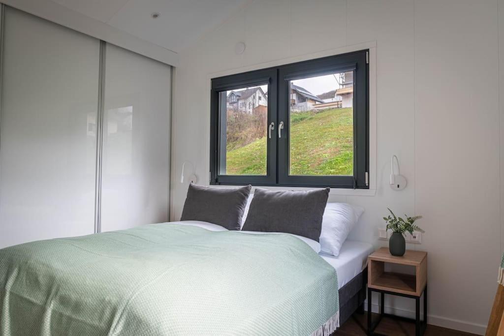 Velo & Wohnen -Neu- Elektroraeder Inklusive-Sauna-Moselblick Enkirch Exteriér fotografie