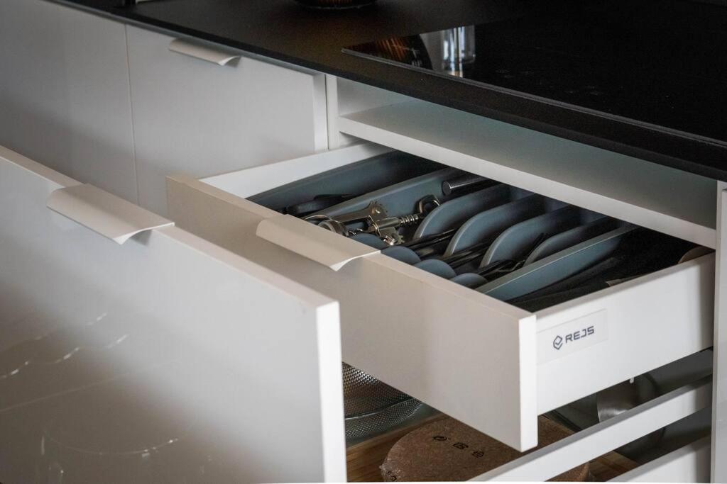 Velo & Wohnen -Neu- Elektroraeder Inklusive-Sauna-Moselblick Enkirch Exteriér fotografie